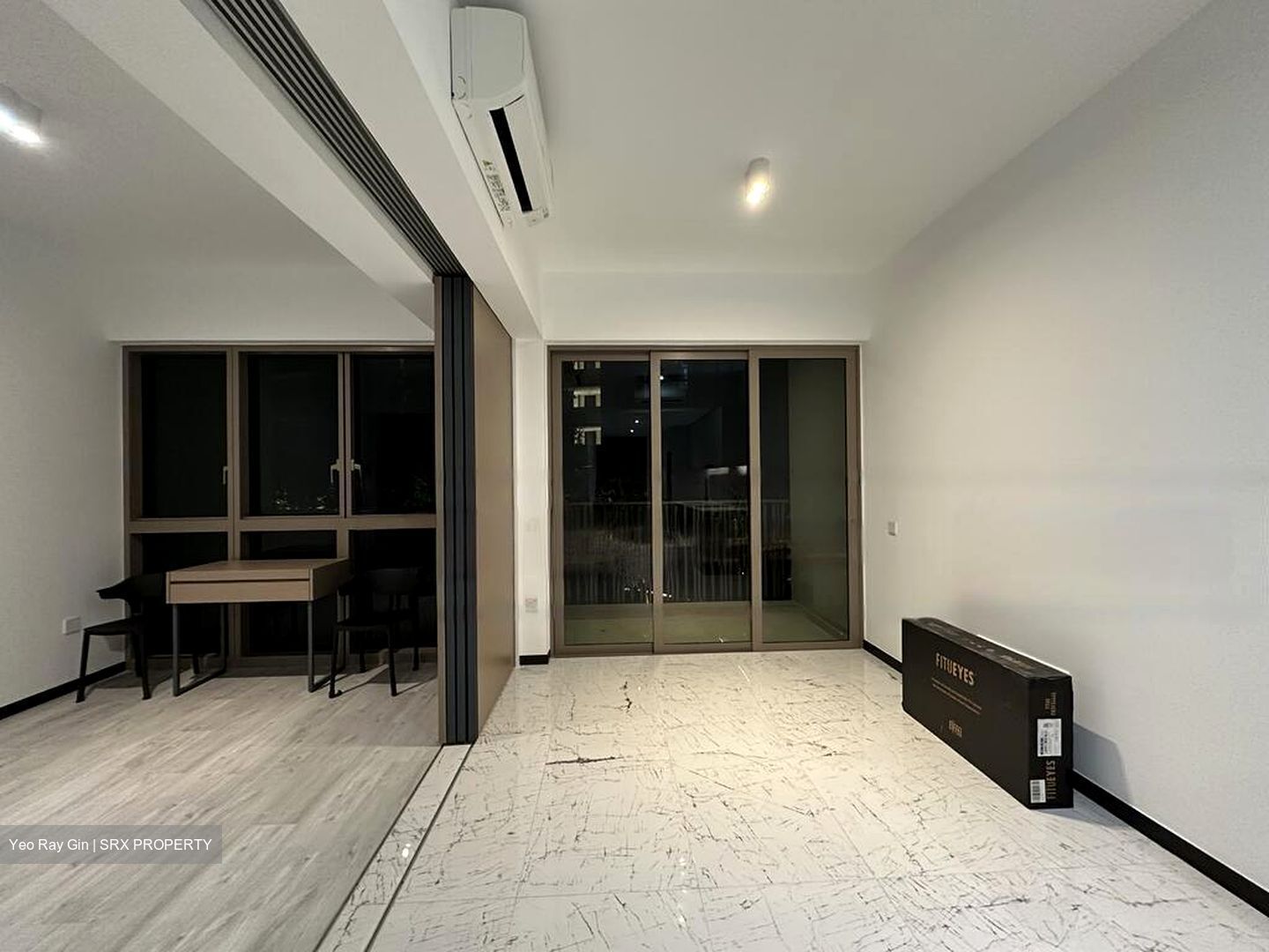 Pasir Ris Central (D18), Condominium #459717021